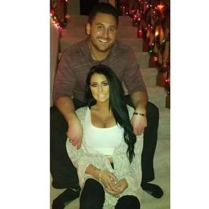 Meet your Posher, Garrick